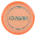 Discraft Disc Golf Z Line Buzzz Mini 6" Thrower or Marker - Choose Exact Mini Disc