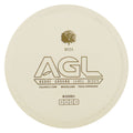 AGL Disc Golf Woodland Glow Beech Midrange Disc 5/2/0/3 - Choose Exact