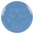 Trash Panda Disc Golf Mini Made from Recycled Discs - Choose Exact Mini Disc