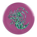 Discraft Disc Golf Big Z Buzzz Mini 6" Thrower or Marker - Choose Exact Mini Disc