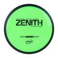 MVP Disc Golf James Conrad Neutron Zenith Distance Driver 11/5/-0.5/2 - Choose Exact Disc