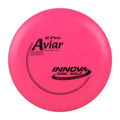 Innova Disc Golf R-Pro Aviar Putting Disc 2/3/0/1 - Choose Exact Disc