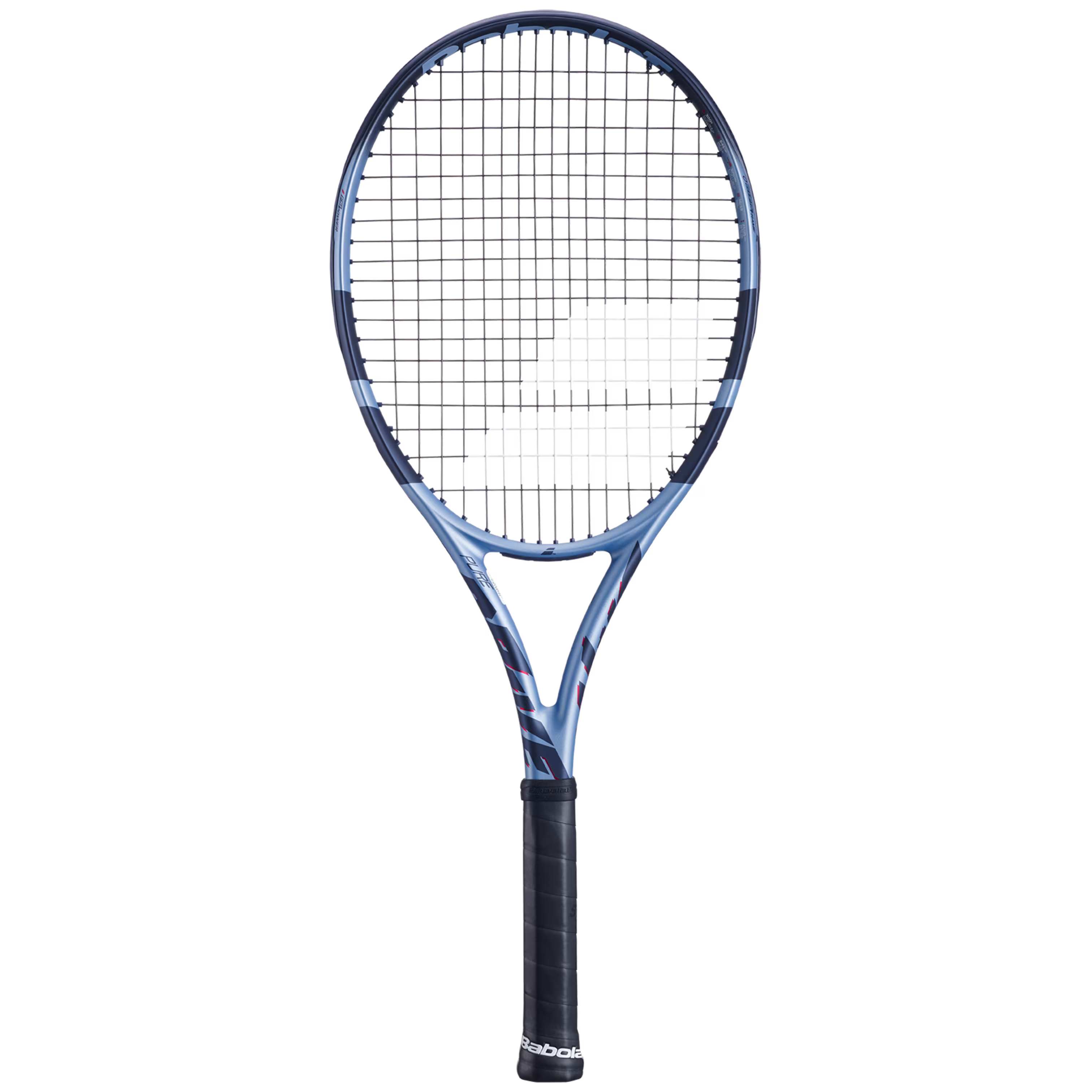 Babolat Pure Drive 2025