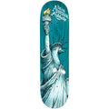 Anti Hero Skateboard Deck Brian Anderson Libirdty Assorted 9.0" x 33.25"