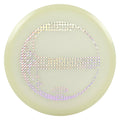 Discraft Disc Golf Seasonal Mega-Glo Buzzz SS Midrange 5/4/2/1  - Choose Exact Disc