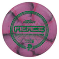 Discraft Disc Golf Pierce Fierce Mini 6" Thrower or Marker - Choose Exact Mini Disc