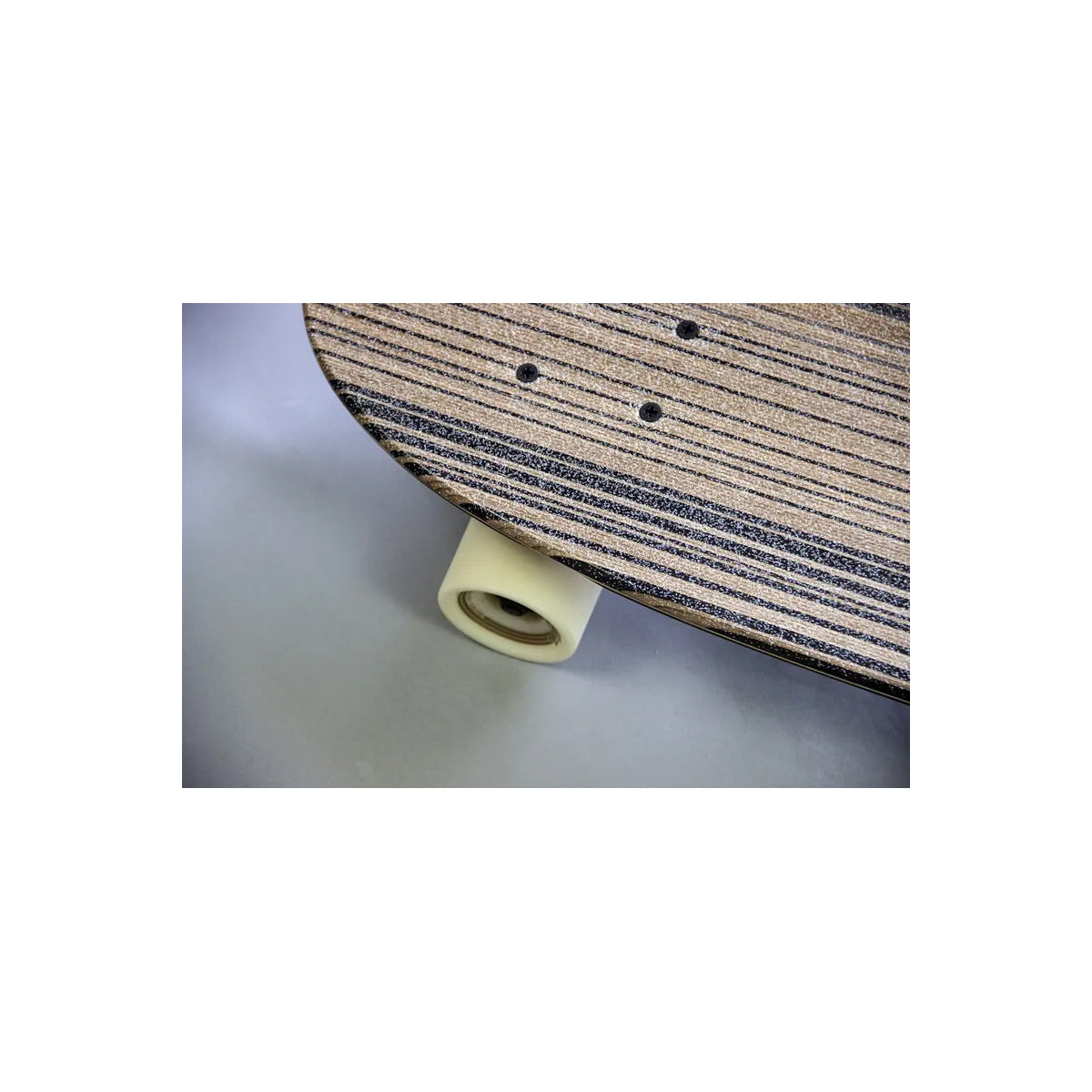 Dusters California Skateboard Cruiser Flashback 7.9" x 31" Custom V-Ply Construction