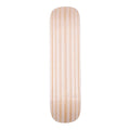 Ambition Snowskate Canadian Maple Team Natural 8.5" x 32.5" Snow Skate Deck