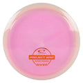 Latitude 64 Disc Golf Project Grip River Fairway Driver 7/7/-1/1 - Choose Exact Disc
