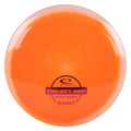 Latitude 64 Disc Golf Project Grip Saint Fairway Driver 9/7/-1/2 - Choose Exact Disc