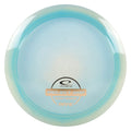 Latitude 64 Disc Golf Project Grip Rive Distance Driver 13/5/0/3.5 - Choose Exact Disc