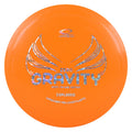 Latitude 64 Disc Golf Zero Gravity Explorer Fairway Driver 7/5/0/2 -Choose Exact Disc