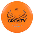 Latitude 64 Disc Golf Zero Gravity Fuse Midrange 5/6-1/0 - Chosse Exact Disc