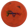 Discraft Disc Golf Jawbreaker Zone Mini 6" Thrower or Marker - Choose Exact Mini Disc