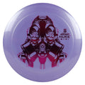 Discraft Disc Golf Big Z Nuke Mini 6" Thrower or Marker - Choose Exact Mini Disc