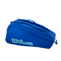 Wilson Ultra Tour v5 12 Pack