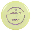 Innova Disc Golf Proto Glow Champion Wombat3 Midrange 5/6/-1/0 - Choose Exact Disc