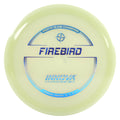 Innova Disc Golf Proto Glow Champion Firebird Fairway Driver 9/3/0/4 - Choose Exact Disc