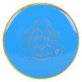 Axiom Disc Golf Neutron Paradox Midrange Driver 5/4/-4/0 - Choose Exact Disc
