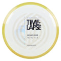 Axiom Disc Golf Simon Line Neutron Time-Lapse Retooled Misprint Distance Driver 12/5/-1/2