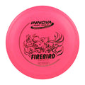 Innova Disc Golf DX Firebird Fairway Driver 9/3/0/4 - Choose Exact Disc
