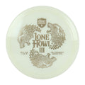 Discmania Disc Golf Lone Howl 3 PD Colten Montgomery Driver - Choose Exact Disc