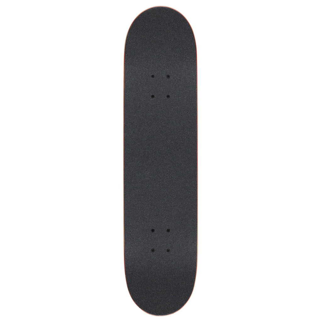 Birdhouse Skateboard Complete Lizzie Armanto Bubble Pink 8.0"