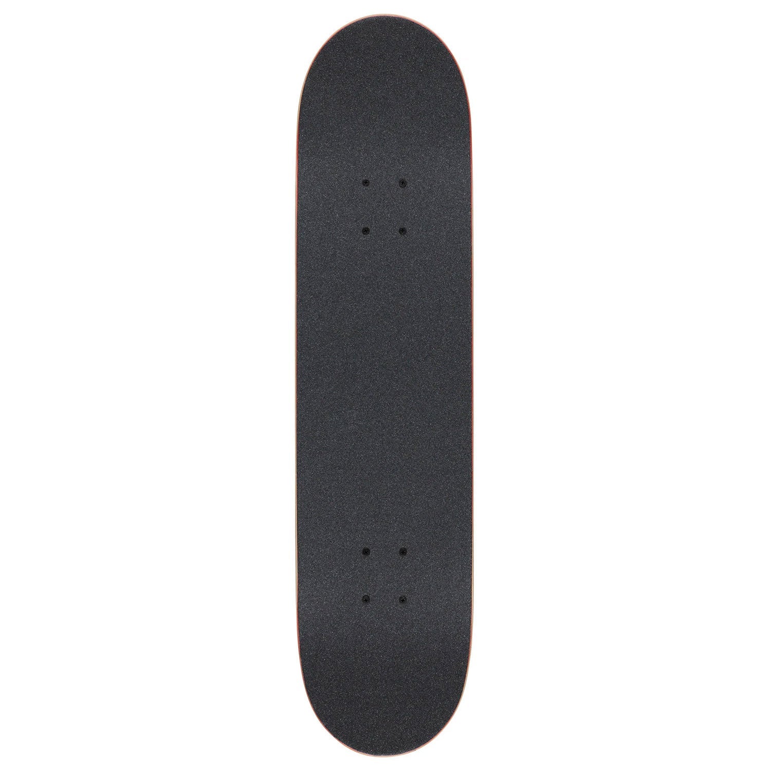Birdhouse Skateboard Complete Lizzie Armanto Bubble Pink 8.0"