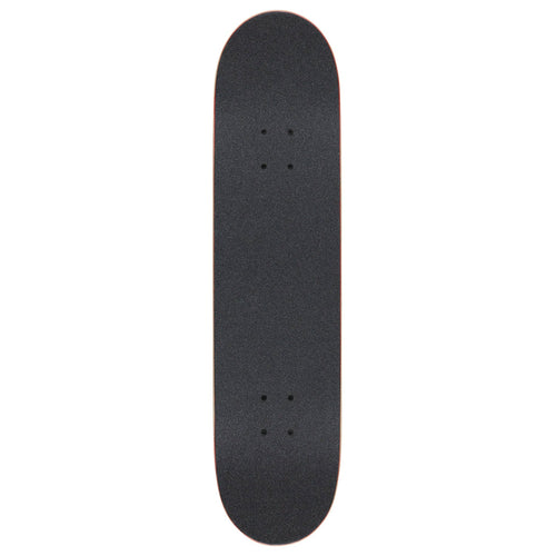 Birdhouse Skateboard Complete Chicken Mini Blue 7.75"