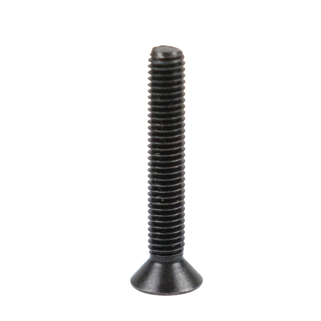Dime Bag Skateboard Mounting Hardware 1.25" Allen Nuts and Bolts with Wrench