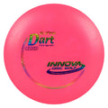 Innova Disc Golf R-Pro Dart Putter 3/4/0/0 - Choose Exact Disc