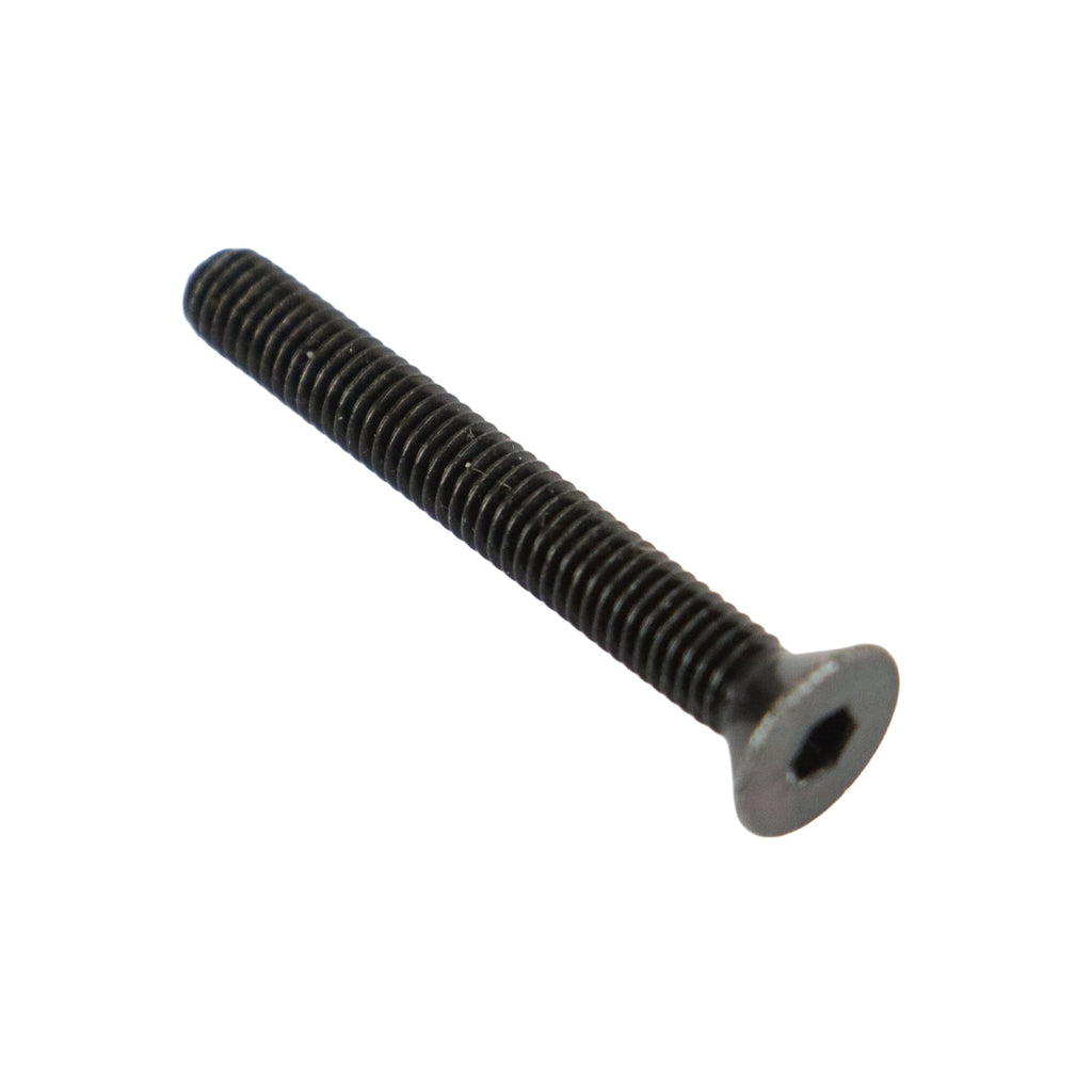 Dime Bag Skateboard Mounting Hardware 1.5" Allen Nuts and Bolts with Wrench