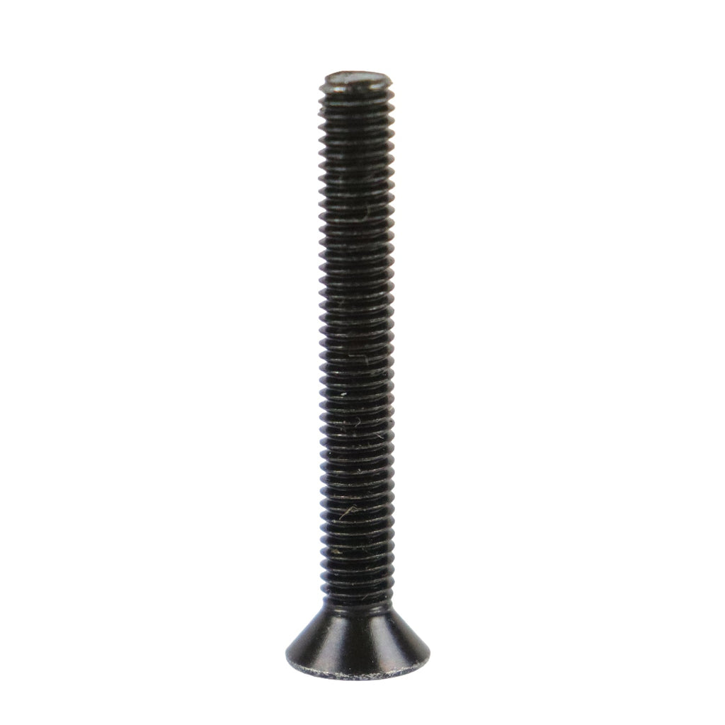 Dime Bag Skateboard Mounting Hardware 1.5" Allen Nuts and Bolts with Wrench