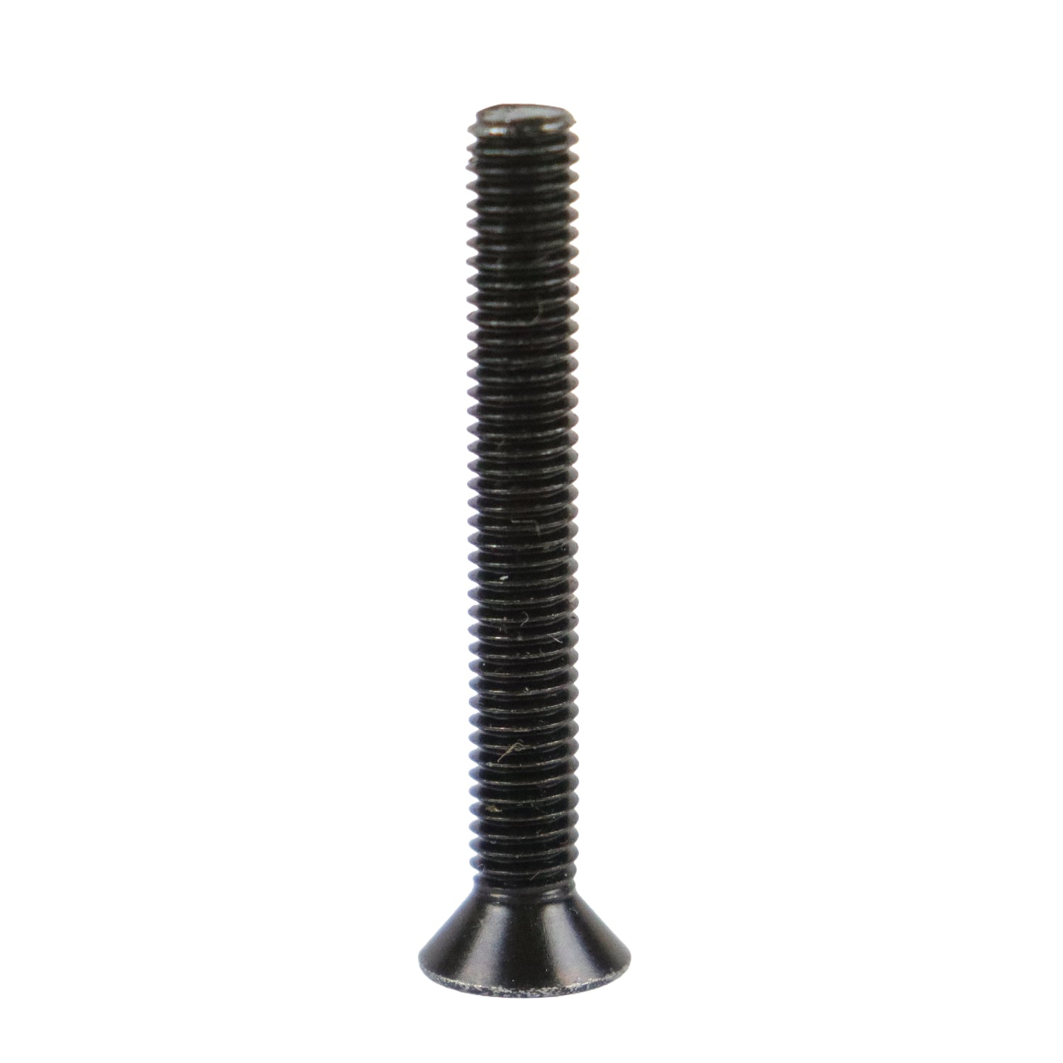 Dime Bag Skateboard Mounting Hardware 1.5" Allen Nuts and Bolts with Wrench