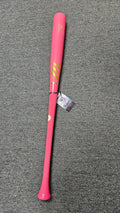 Marucci 2024 Maple Lindy12 Pro Exclusive ID Wood Bat