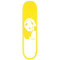 Enjoi Skateboard Deck Classic Panda 8.25" x 31.875"