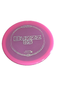 Discraft Z Line Buzzz OZ Disc