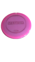 Discraft Z Meteor Disc