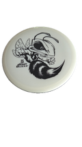 Discraft Big Z Buzzz Disc
