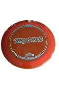 Discraft Z Line Thrasher Disc