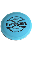 Discraft ESP FLX Raptor Disc