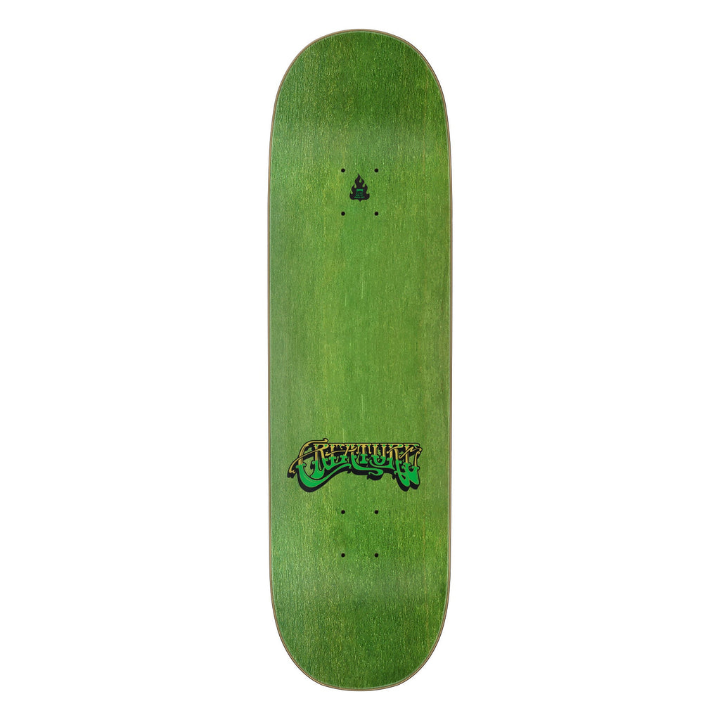 Creature Skateboard Complete Kimbel Sideshow 9.0" x 33"