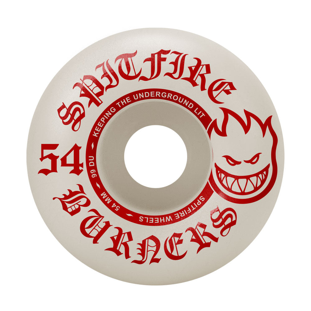 Upgrade Your Skateboard Parts Package - Independent Trucks, Sptifire Wheels, Abec 5 Bearings