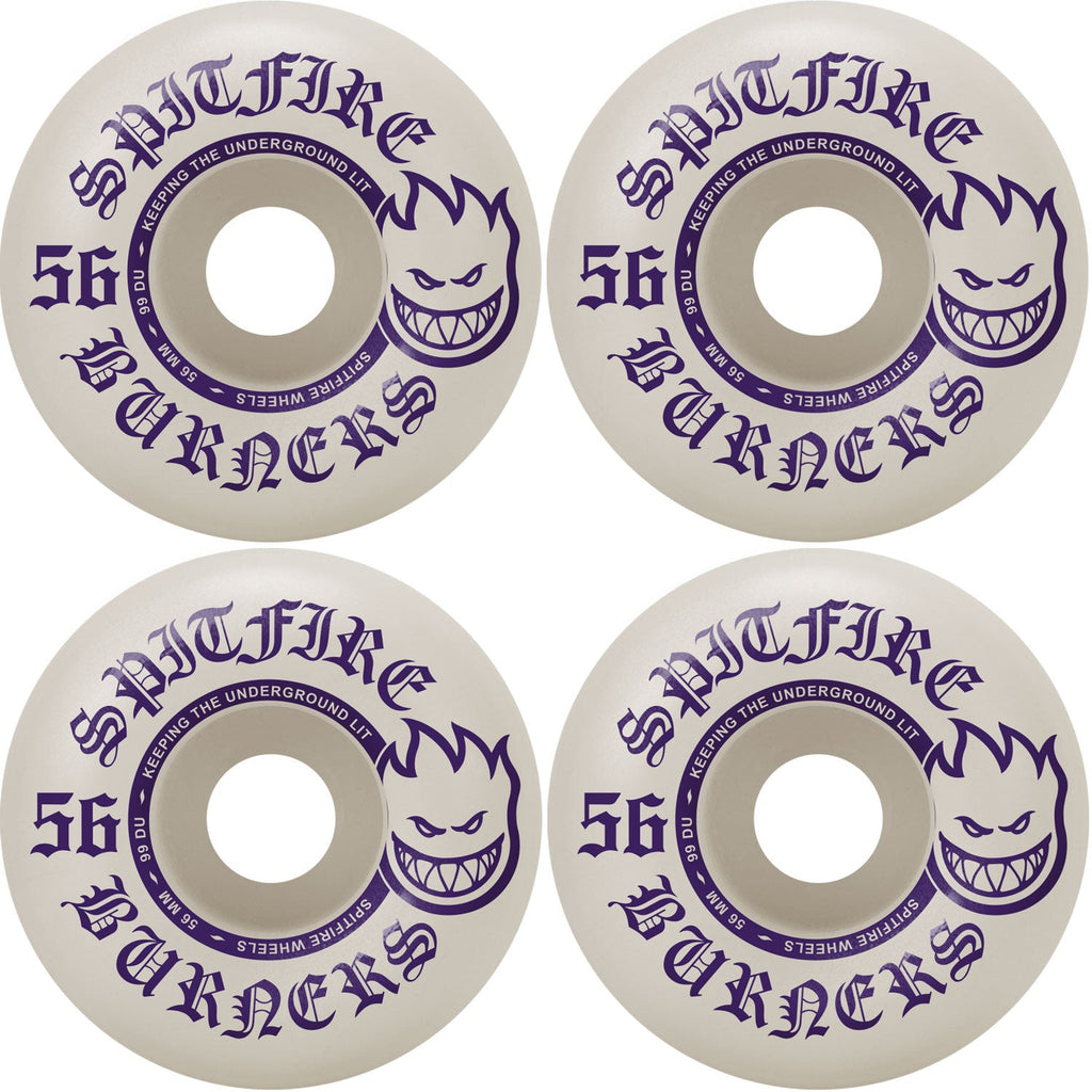 Powell Peralta Premium Flight Skateboard Skeleton Foil 9.0" Krux Trucks, Spitfire Wheels, Independent Bearings