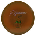 Prodigy Disc Golf 400 A3 Putt and Approach 4/3/0/3 - Choose Exact
