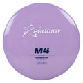 Prodigy Disc Golf 750 M4 Midrange Disc 5/5/-1/1 - Choose Exact Disc