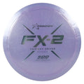 Prodigy Disc Golf 500 FX-2 Fairway Driver 9/4/-1/3
