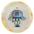 Thought Space Disc Golf VexBreaker Vessel Putter 4/3/0/3 - Choose Exact Disc
