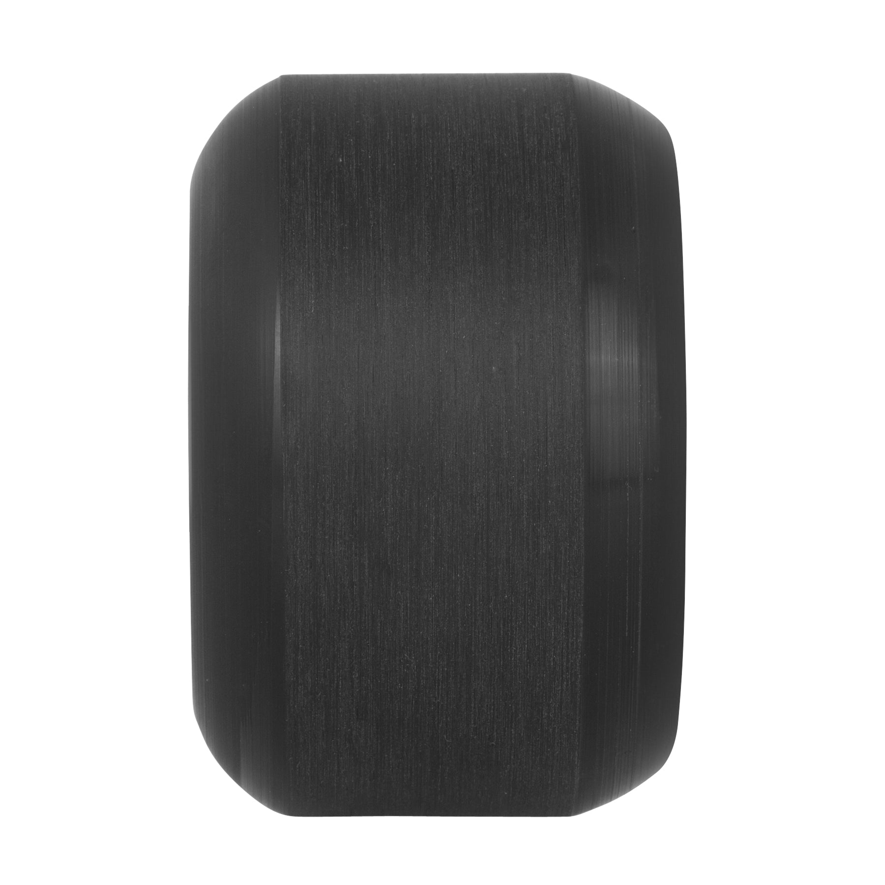 Slime Balls Skateboard Wheels 58mm Ed Templeton Vomits 99A Black