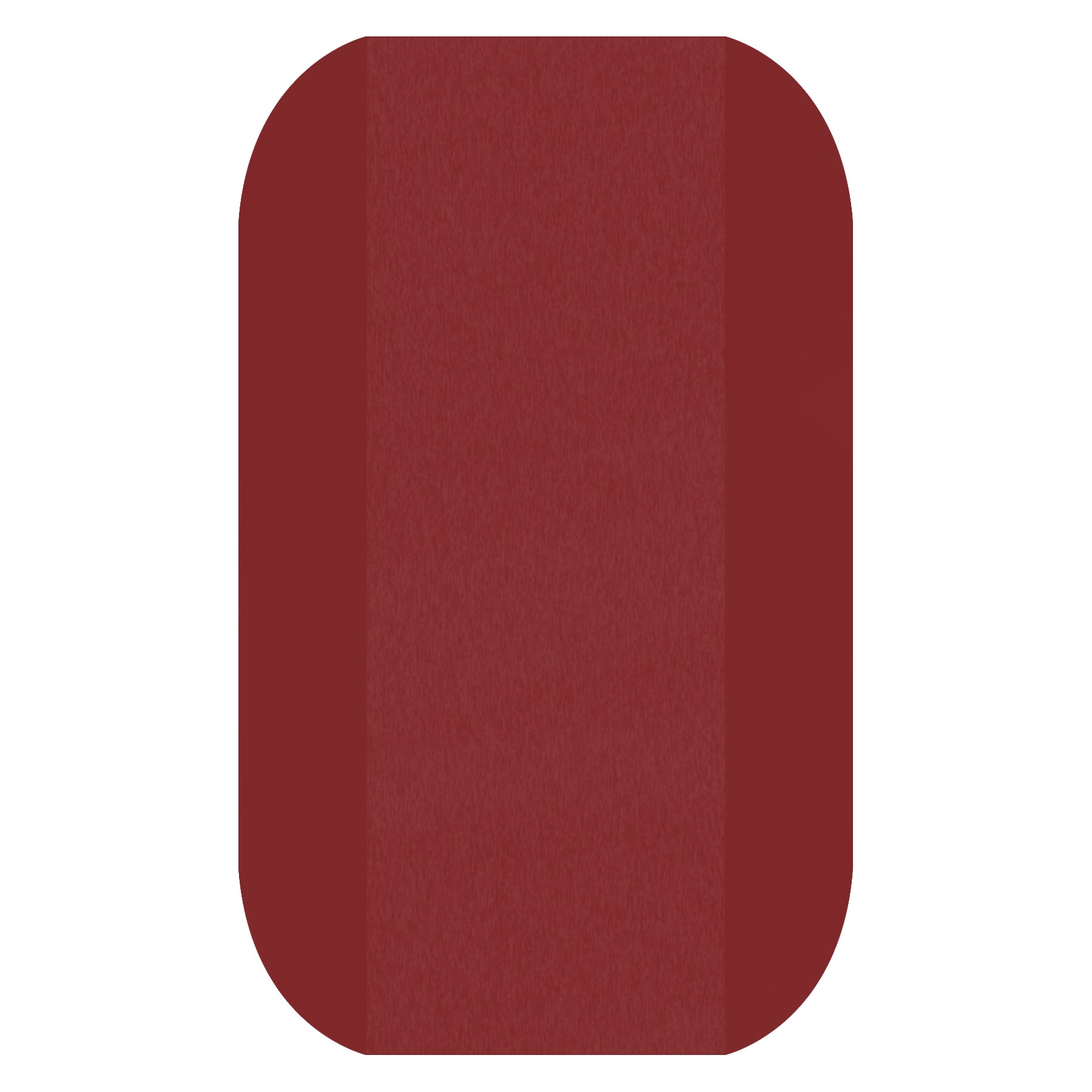 Ricta Skateboard Wheels 56mm Clouds 92A Maroon